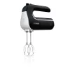 Bosch MFQ4885DE sekoitin käsisekoitin 575 W musta, kromi