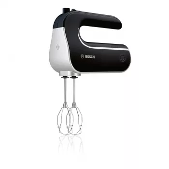 Bosch MFQ4885DE sekoitin käsisekoitin 575 W musta, kromi