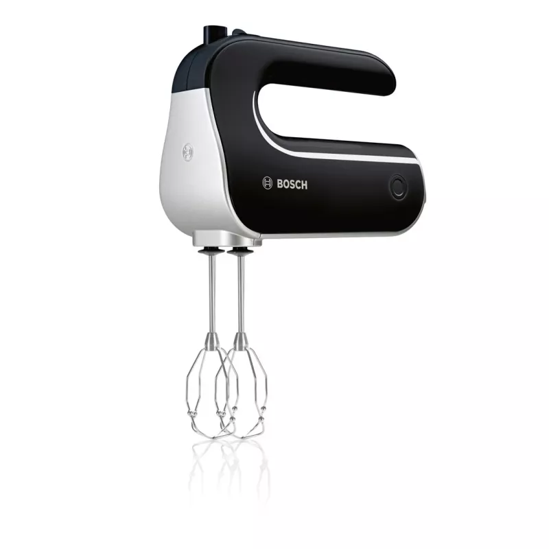 Bosch MFQ4885DE sekoitin käsisekoitin 575 W musta, kromi