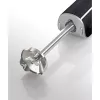 Bosch MFQ4885DE sekoitin käsisekoitin 575 W musta, kromi