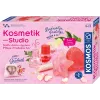 Kosmos 45872856 lasten tiedelelu