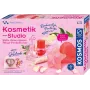 Kosmos 45872856 lasten tiedelelu