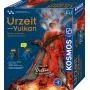 Kosmos Urzeit-Vulkan, tulivuori, kehitys, 8 vuotta Kosmos Urzeit-Vulkan. Tuotetyyppi: tulivuori, teema: kehitys, suositeltu vähimmäisikä: 8 vuotta