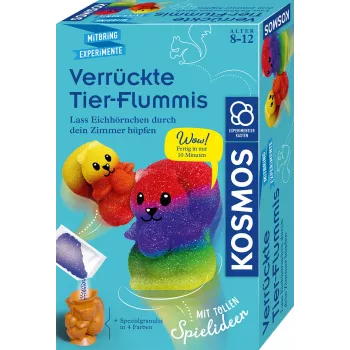 Kosmos 45496841 lasten koesarja