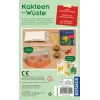 Kosmos 45496907 lasten tiedelelu