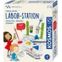 Kosmos 45872887 lasten tiedelelu