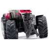 RC-ajoneuvo Siku Massey Ferguson 9S Bluetooth-sovellusohjaus – mallitraktori, sovellusohjattu, ladattava