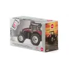 RC-ajoneuvo Siku Massey Ferguson 9S Bluetooth-sovellusohjaus – mallitraktori, sovellusohjattu, ladattava