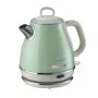 Vedenkeitin ARIETE 2868/04 1 L 1630 W vihreä