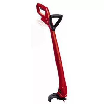 Ruohotrimmeri Einhell 3411104