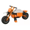 Rakennuslelu Fischertechnik Advanced Universal Max rakennussarja 571904 — mekaaninen rakennussarja