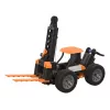 Rakennuslelu Fischertechnik Advanced Universal Max rakennussarja 571904 — mekaaninen rakennussarja