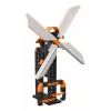 Rakennuslelu Fischertechnik Advanced Universal Max rakennussarja 571904 — mekaaninen rakennussarja
