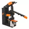 Rakennuslelu Fischertechnik Advanced Universal Max rakennussarja 571904 — mekaaninen rakennussarja