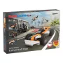Rakennuslelu Fischertechnik Advanced Universal Max rakennussarja 571904 — mekaaninen rakennussarja