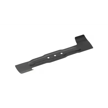 Bosch F 016 800 271 ruohonleikkurin osa/lisävaruste