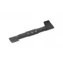 Bosch F 016 800 271 ruohonleikkurin osa/lisävaruste