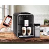 Espressokeitin Melitta 1,8 L Barista Smart T