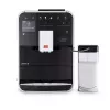 Espressokeitin Melitta 1,8 L Barista Smart T