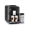 Espressokeitin Melitta 1,8 L Barista Smart T