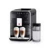 Espressokeitin Melitta 1,8 L Barista Smart T