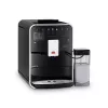 Espressokeitin Melitta 1,8 L Barista Smart T