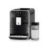 Espressokeitin Melitta 1,8 L Barista Smart T