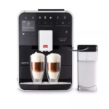 Espressokeitin Melitta 1,8 L Barista Smart T