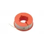 Bosch F016800175 raivausraivaimen/ruohotrimmerin lisävaruste