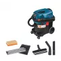 Bosch GAS 35 L SFC+ Professional musta, sininen 1200 W