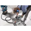 Bosch GAS 35 L SFC+ Professional musta, sininen 1200 W