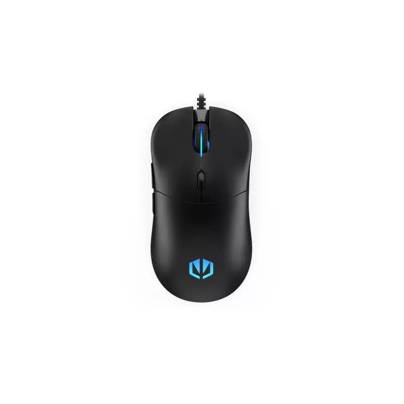 Hiiri ENDORFY GEM Plus USB Type-C optinen 19000 DPI