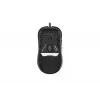 Hiiri ENDORFY GEM Plus USB Type-C optinen 19000 DPI