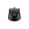 Hiiri ENDORFY GEM Plus USB Type-C optinen 19000 DPI