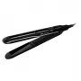 Braun Satin Hair 7 SensoCare ST780 suoristusrauta lämmin musta 2 m