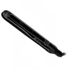 Braun Satin Hair 7 SensoCare ST780 suoristusrauta lämmin musta 2 m
