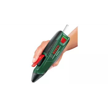 Bosch GluePen langaton kuumaliimapistooli