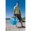 Kylmälaatikko Campingaz Isotherm Extreme 17L sininen