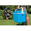 Kylmälaatikko Campingaz Isotherm Extreme 17L sininen