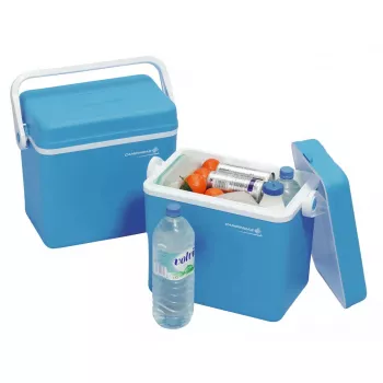 Kylmälaatikko Campingaz Isotherm Extreme 17L sininen