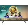 Hisense 50E6NT 127 cm (50 tuuman) 4K Ultra HD Smart TV Wi-Fi musta 300 cd/m²