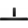 Hisense HS2100 soundbar, 2.1 kanavaa, 240 W, DTS Virtual:X, Dolby Digital Plus