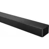 Hisense HS2100 soundbar, 2.1 kanavaa, 240 W, DTS Virtual:X, Dolby Digital Plus