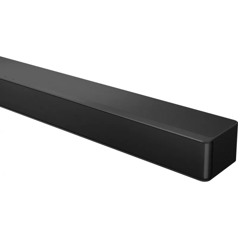 Hisense HS2100 soundbar, 2.1 kanavaa, 240 W, DTS Virtual:X, Dolby Digital Plus