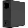 Hisense HS2100 soundbar, 2.1 kanavaa, 240 W, DTS Virtual:X, Dolby Digital Plus