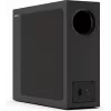 Hisense HS2100 soundbar, 2.1 kanavaa, 240 W, DTS Virtual:X, Dolby Digital Plus