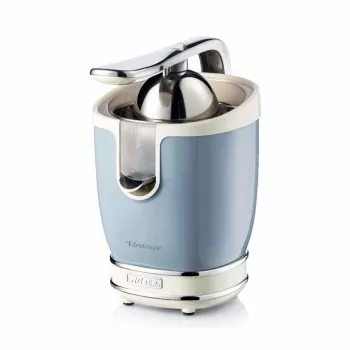 Sähköinen sitruspuristin Ariete 0413/05 0,6L 85W sininen
