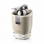 Sähköinen sitruspuristin Ariete 0413/03 0,6L 85W beige
