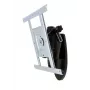 ERGOTRON Lx HD seinäteline Pivot (musta)