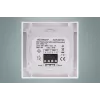 Termostaatti Homematic IP HmIP-BWTH24 RF valkoinen 24V LCD